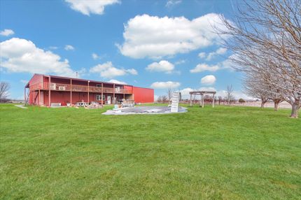 Property for sale in Beckham County, Oklahoma