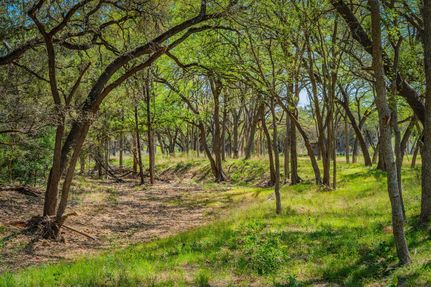 Property for sale in Comal County, Texas