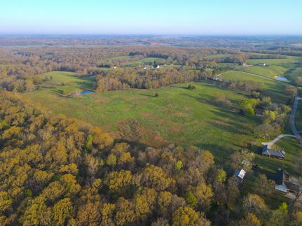 Property in Benton County, Arkansas