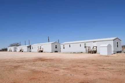 Commercial Property for sale in Midland County, Texas