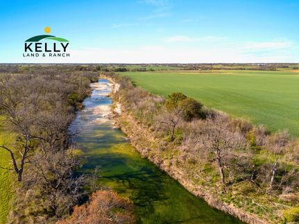Undeveloped Land for sale in McLennan County, Texas