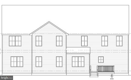 Property in Montgomery County, Pennsylvania