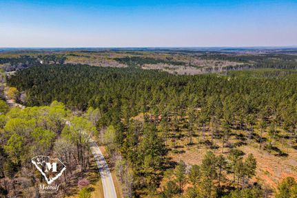 Property for sale in Cherokee County, South Carolina