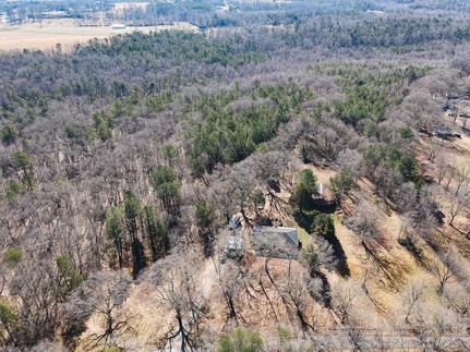 Property for sale in Spartanburg County, South Carolina