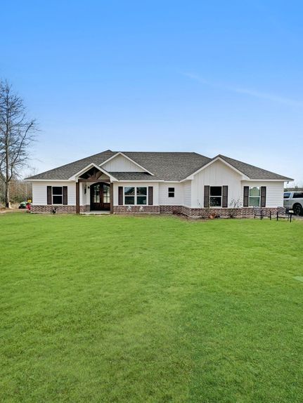 Property for sale in Rusk County, Texas