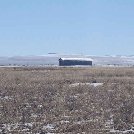 Property for sale in Conejos County, Colorado