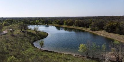 Farm Property for sale in McLennan County, Texas