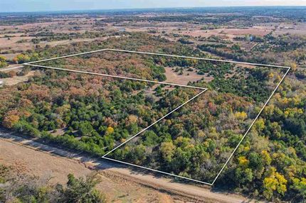 Property for sale in Payne County, Oklahoma