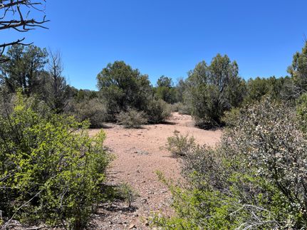 Ranch Property for sale in Mohave County, Arizona