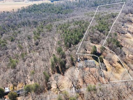 Recreational Property for sale in Spartanburg County, South Carolina