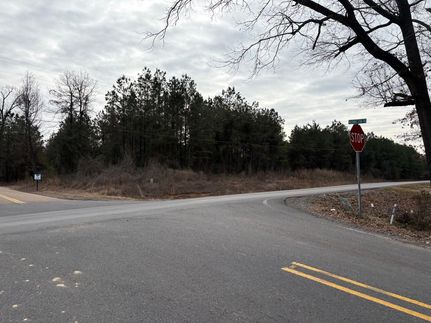 Undeveloped Land for sale in Union County, Arkansas