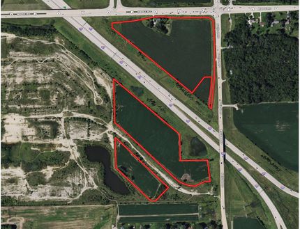 Commercial Property for sale in Will County, Illinois
