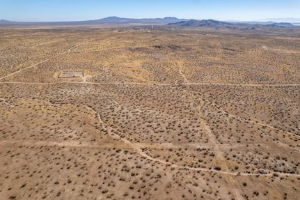 Property for sale in Los Angeles County, California