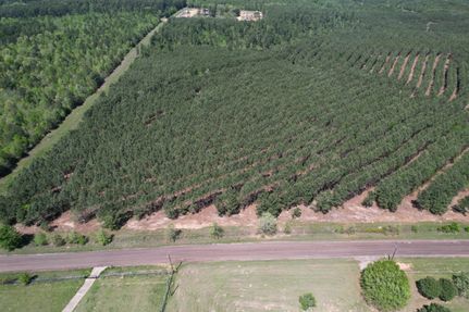 Property for sale in Gregg County, Texas