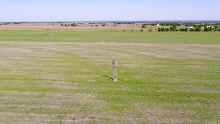 Undeveloped Land for sale in Milam County, Texas