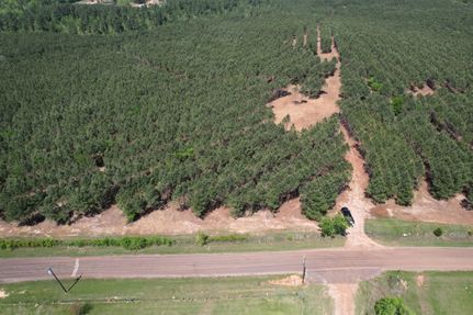 Property for sale in Gregg County, Texas