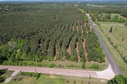 Property for sale in Gregg County, Texas