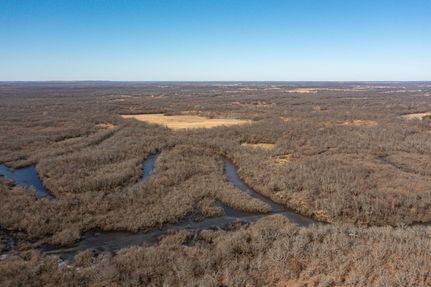 Property for sale in Okmulgee County, Oklahoma