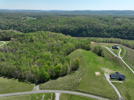 Property for sale in DeKalb County, Tennessee