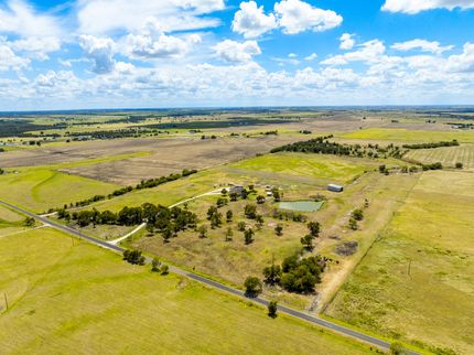 Property for sale in Williamson County, Texas