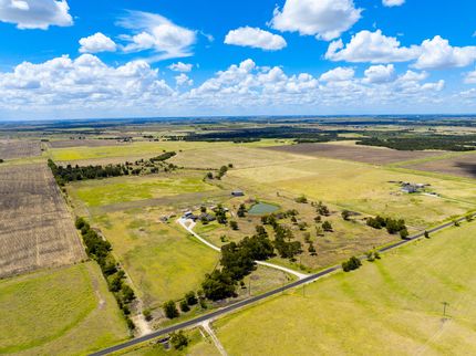 Property for sale in Williamson County, Texas