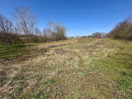 Property in Wayne County, Indiana