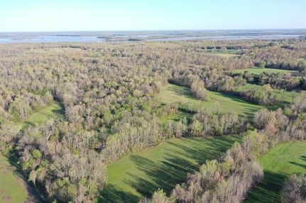 Property for sale in Randolph County, Arkansas