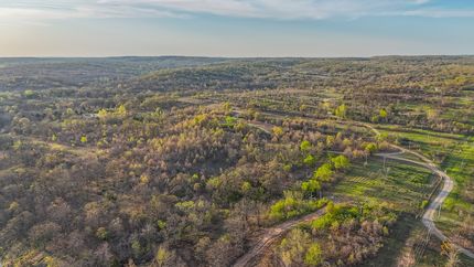 Property for sale in Creek County, Oklahoma