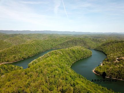 Property in Union County, Tennessee