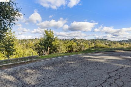 Property in Contra Costa County, California