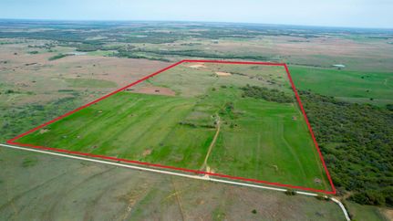 Property for sale in Clay County, Texas