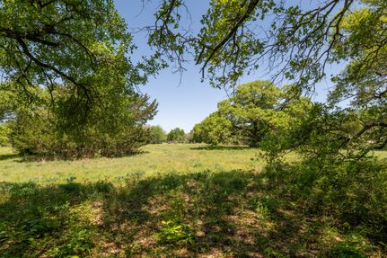 Undeveloped Land for sale in Washington County, Texas