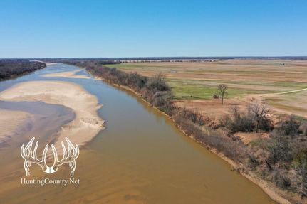 Commercial Property for sale in Bryan County, Oklahoma