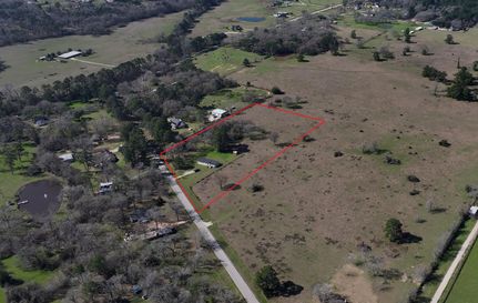 Property for sale in Montgomery County, Texas