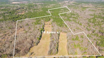 Undeveloped Land for sale in Rusk County, Texas