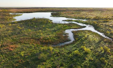 Property for sale in Clay County, Texas