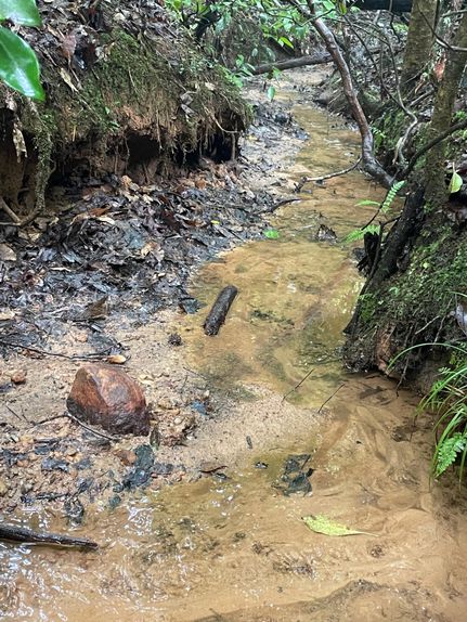 Property for sale in Oconee County, South Carolina