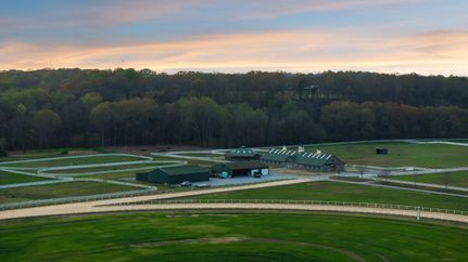 Property in Lauderdale County, Alabama