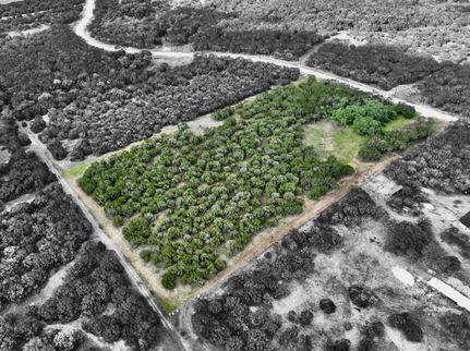 Property for sale in Burnet County, Texas