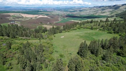Ranch Property for sale in Nez Perce County, Idaho