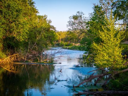 Waterfront Property for sale in Guadalupe County, Texas