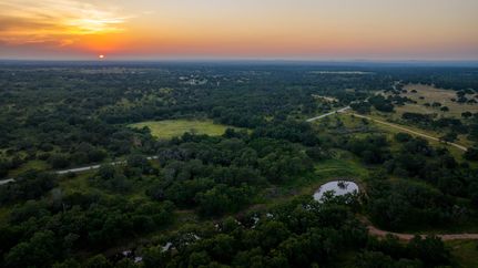 Property for sale in Llano County, Texas