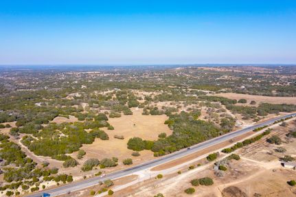 Ranch Property for sale in Hays County, Texas