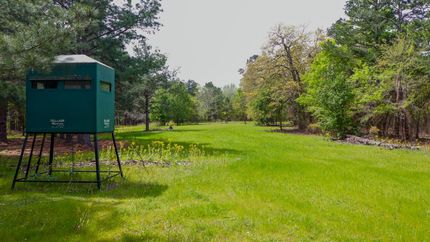Property for sale in Henderson County, Texas