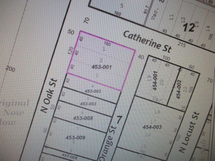 Property for sale in Champaign County, Illinois