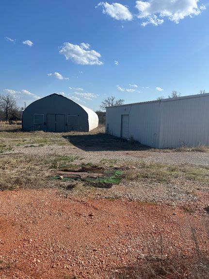 Commercial Property for sale in Cleveland County, Oklahoma