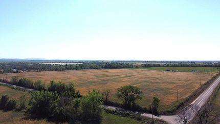 Property for sale in Haskell County, Oklahoma