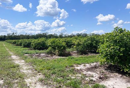 Property for sale in Saint Lucie County, Florida