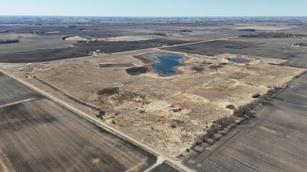 Property in Waseca County, Minnesota