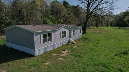 Farm Property for sale in Cass County, Texas